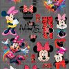 DTF Textil 58x100 01