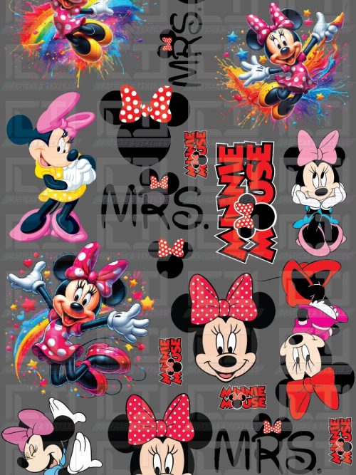 DTF Textil 58x100 01