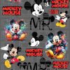 DTF Textil 58x100 02