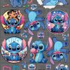 DTF Textil 58x100 03