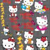 DTF Textil 58x100 04