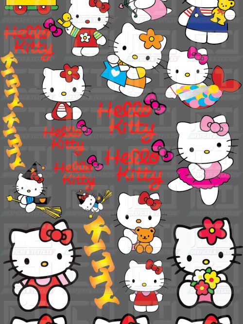 DTF Textil 58x100 04