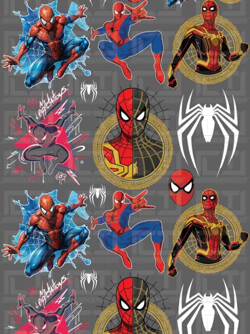 DTF Textil 58x100 05