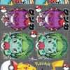 DTF Textil 58x100 06