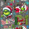 DTF Textil 58x100 08