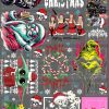 DTF Textil 58x100 20