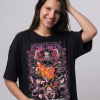 Catalogo Mujer 1-03 pose 1