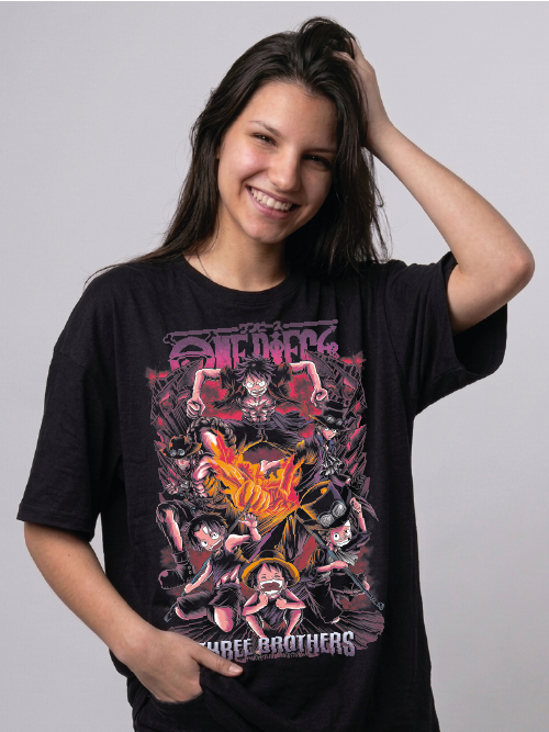 Catalogo Mujer 1-03 pose 1