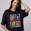 Catalogo Mujer 1-09 pose 1