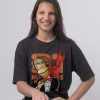 Catalogo Mujer 1-103 pose 1