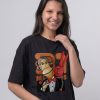 Catalogo Mujer 1-103 pose 2
