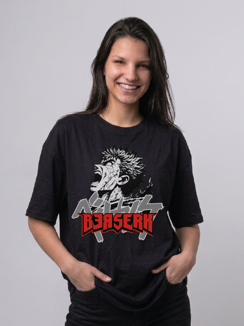 Catalogo Mujer 1-109 pose 1