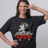 Catalogo Mujer 1-109 pose 2