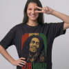Catalogo Mujer 1-111 pose 1