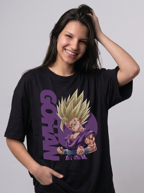 Catalogo Mujer 1-115 pose 1