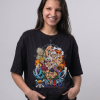 Catalogo Mujer 1-11 pose 2