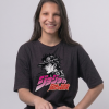 Catalogo Mujer 1-123 pose 1