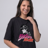 Catalogo Mujer 1-123 pose 2