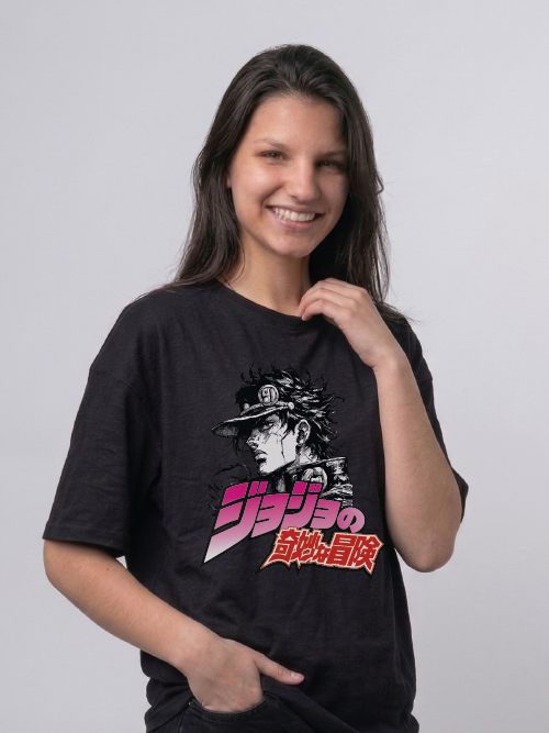 Catalogo Mujer 1-123 pose 2