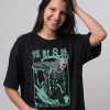 Catalogo Mujer 1-125 pose 1