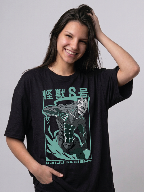 Catalogo Mujer 1-125 pose 1