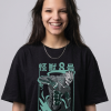 Catalogo Mujer 1-125 pose 2