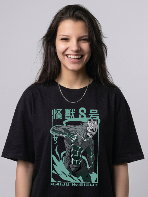 Catalogo Mujer 1-125 pose 2