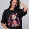 Catalogo Mujer 1-127 pose 1