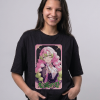 Catalogo Mujer 1-129 pose 1