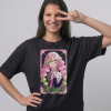 Catalogo Mujer 1-129 pose 2