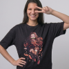 Catalogo Mujer 1-131 pose 1