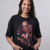 Catalogo Mujer 1-131 pose 2