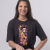 Catalogo Mujer 1-133 pose 1