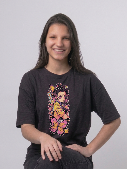Catalogo Mujer 1-133 pose 1