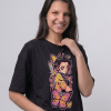 Catalogo Mujer 1-133 pose 2