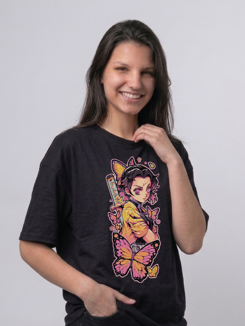 Catalogo Mujer 1-133 pose 2