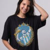 Catalogo Mujer 1-135 pose 1