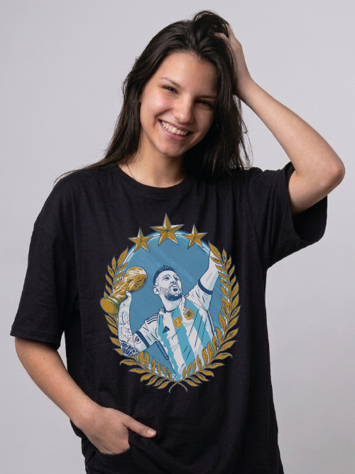 Catalogo Mujer 1-135 pose 1