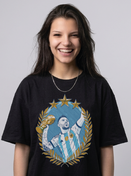 Catalogo Mujer 1-135 pose 2
