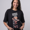 Catalogo Mujer 1-139 pose 1