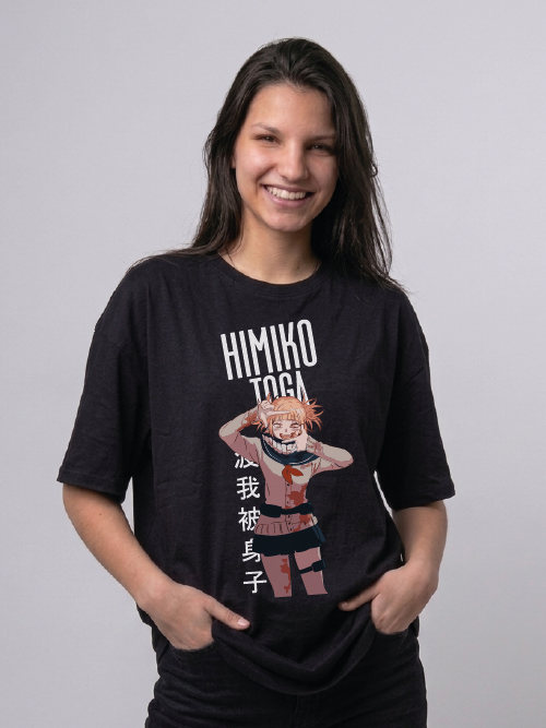 Catalogo Mujer 1-139 pose 1
