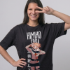 Catalogo Mujer 1-139 pose 2