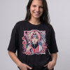 Catalogo Mujer 1-141 pose 1