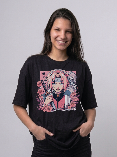 Catalogo Mujer 1-141 pose 1