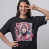 Catalogo Mujer 1-141 pose 2
