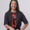 Catalogo Mujer 1-143 pose 1