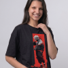 Catalogo Mujer 1-143 pose 2