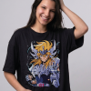 Catalogo Mujer 1-145 pose 1