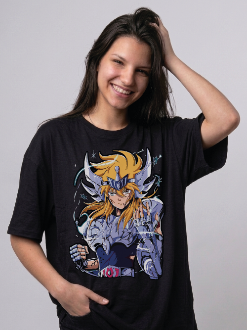 Catalogo Mujer 1-145 pose 1