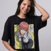 Catalogo Mujer 1-147 pose 1